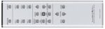 Luxman C-10X Control Amplifier - Image 5