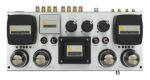Luxman MQ-88uC Vacuum Tube Power Amplifier - Image 4