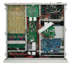 Luxman D-10X SACD CD Player - Image 4