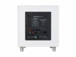Monitor Audio Bronze W10 Subwoofer - Image 5