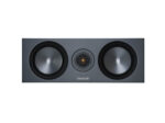 Monitor Audio Bronze C150 6G Center Speaker - Image 2