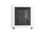 Monitor Audio Gold W12 5G Subwoofer - Image 3