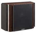 Monitor Audio Gold FX Surround Speaker - Image 2