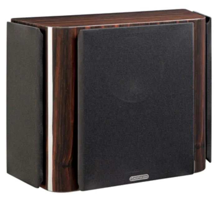 Monitor Audio Gold FX Surround Speaker - Image 2