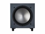 Monitor Audio Bronze W10 Subwoofer