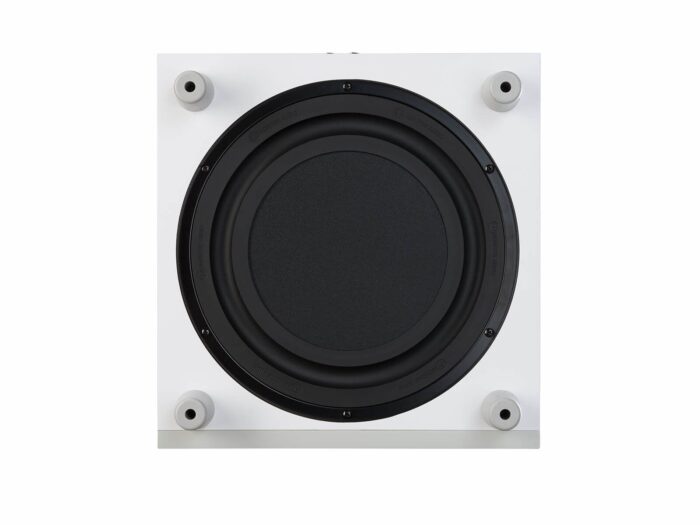 Monitor Audio Bronze W10 Subwoofer - Image 6