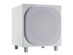Monitor Audio Bronze W10 Subwoofer - Image 3