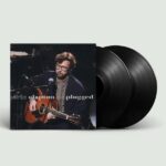 Eric Clapton - Unplugged 2xLP — изображение 2