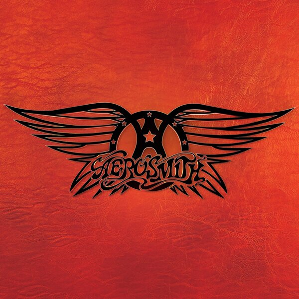 b256aa1b488fcf0a7023a05530cc0bb1ae56e9c7136f07ab7bb9666b4b8ed76f Aerosmith - Greatest Hits - Image 1