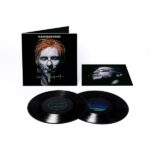 Rammstein - Sehnsucht 2xLP — изображение 2